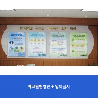 성포고