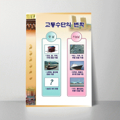S10.교통수단의변화