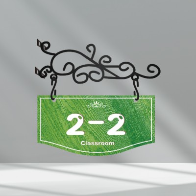 클래식표찰10-2