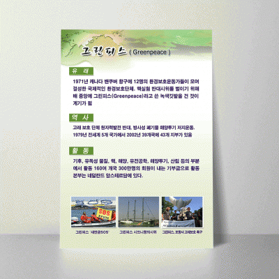 S42.그린피스