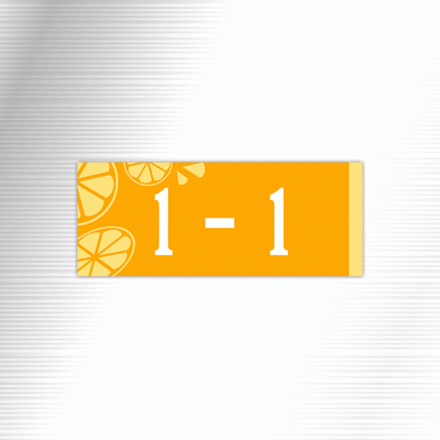 배식카명판1-1