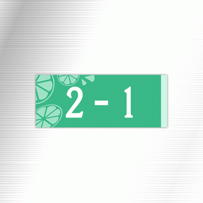 배식카명판1-2