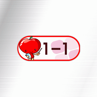배식카명판2-1