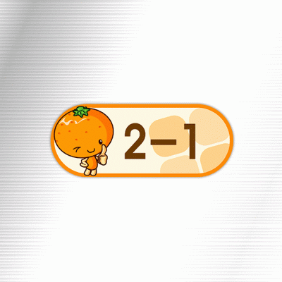 배식카명판2-2
