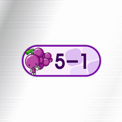 배식카명판2-5