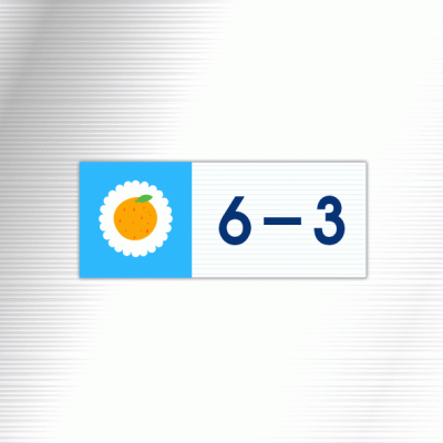 배식카명판4-4
