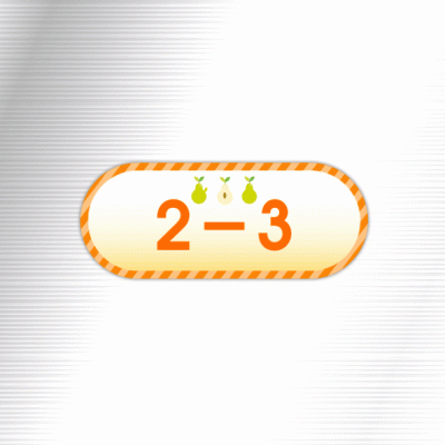 배식카명판6-2