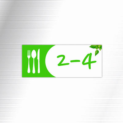 배식카명판8-2