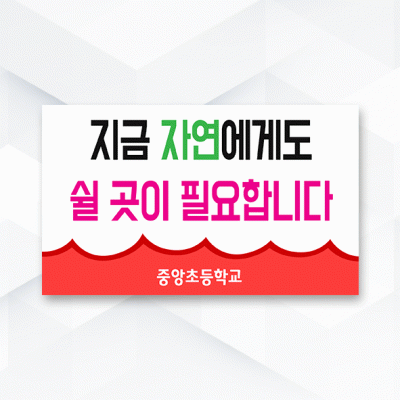 피켓-325