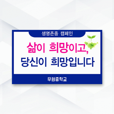 피켓-290