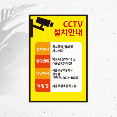 CCTV-1-8