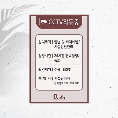 CCTV-8-6