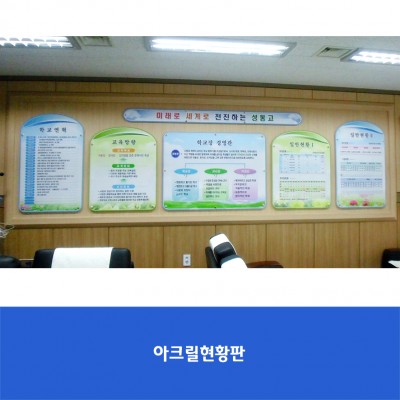 성동고