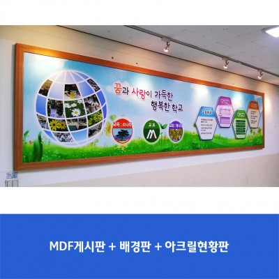 신서초