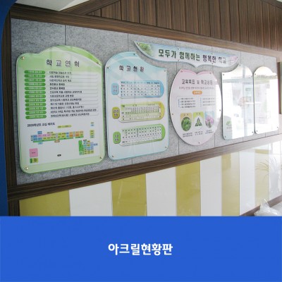다문초