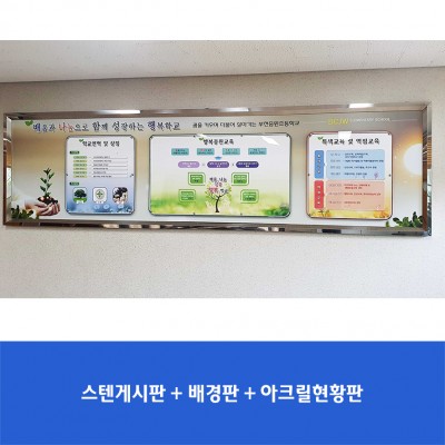 중원초