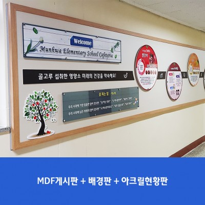 문화초1
