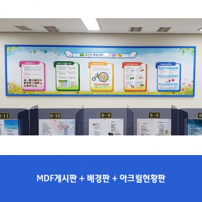 성사중