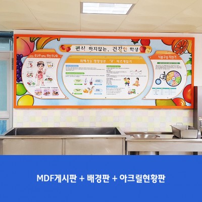 양동고