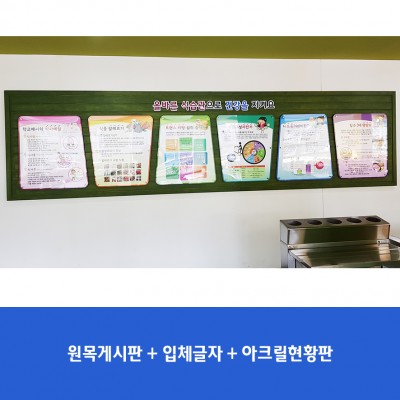 중앙대사범부속초