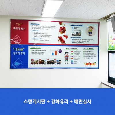 중현초