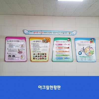 국원초