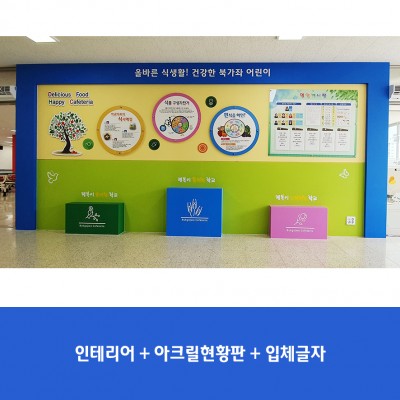 북가좌초