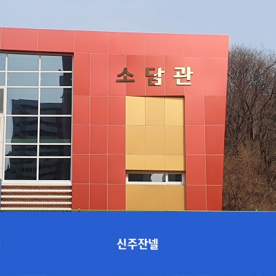 소일초
