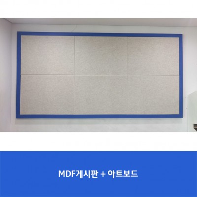 서울공고