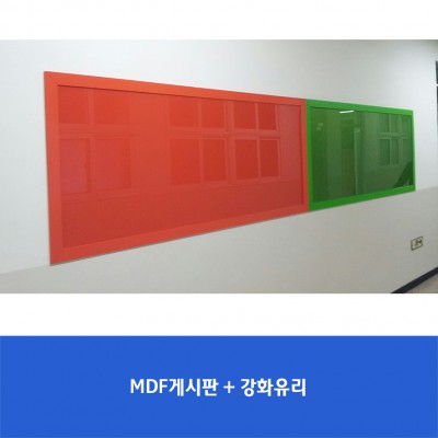 로봇고1