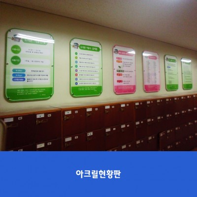 명문고