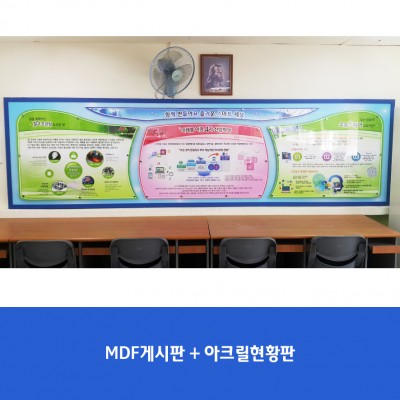 염광중