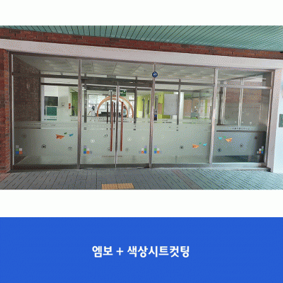 서울버들초