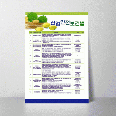 B159.산업안전보건법-산업안전3종