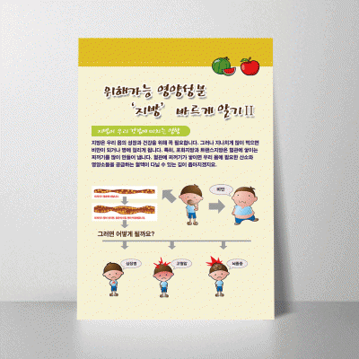 B171-1.위해가능영양성분지방2