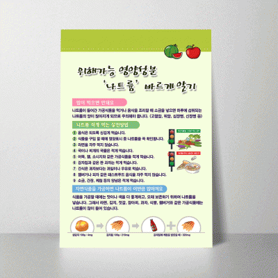 B174-1.위해가능영양성분나트륨
