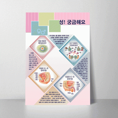 K12.성궁금해요2