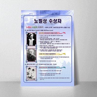 A08.노벨상수상자