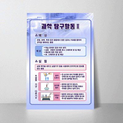 A113.과학탐구활동2
