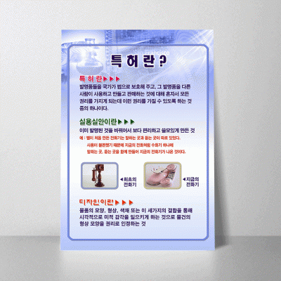 A147.특허란