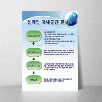 A194.온라인국내출원절차