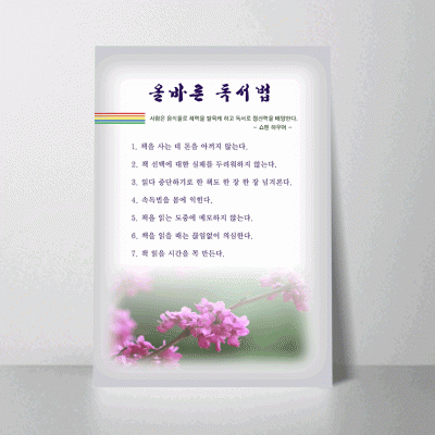 C28.올바른독서법2