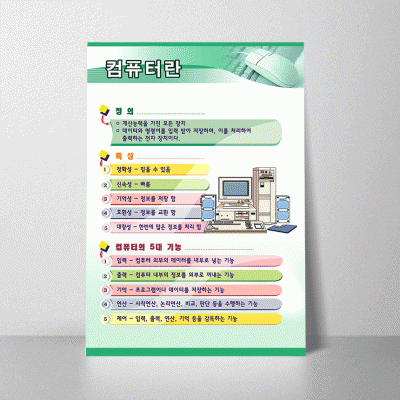 E21.컴퓨터란