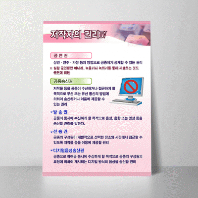 E69.저작권의권리4
