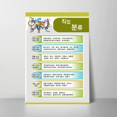 F83.직업분류