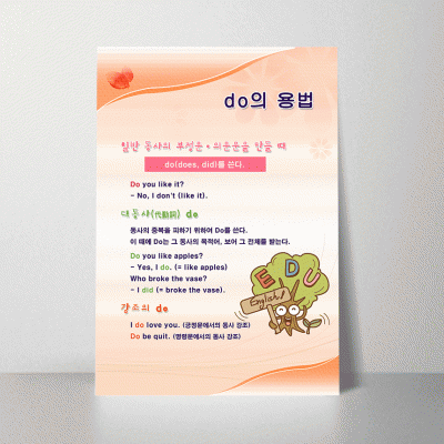 D77.do의용법