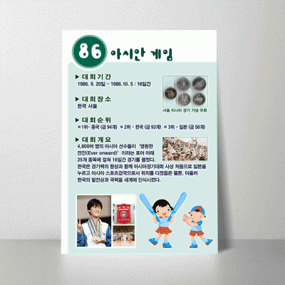 Q14.86아시안게임