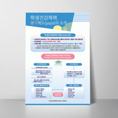 Q27.평가제도의소개