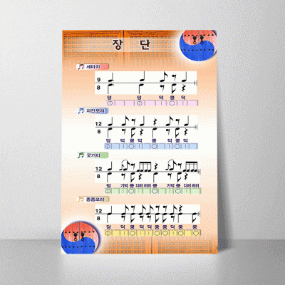 P12.장단