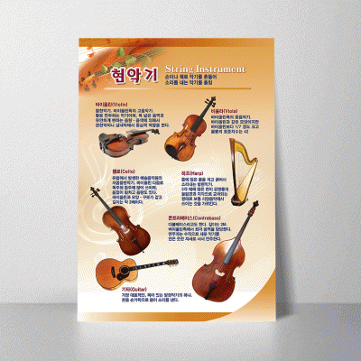 P20.현악기